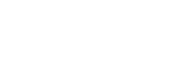 商用可無料写真素材のフリーフォトハウス